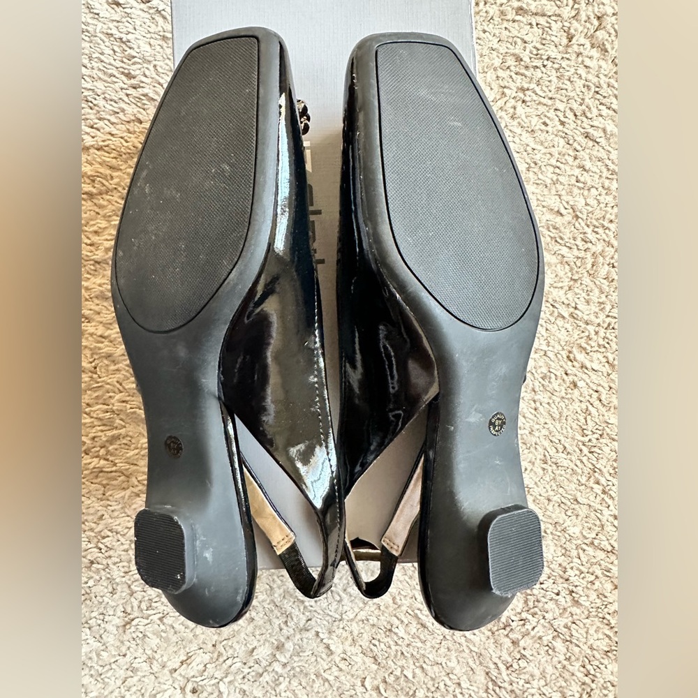 Shoes - Picture 7 of 7